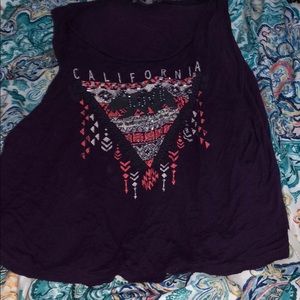 Charolette Russe Shirt